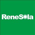 Renesola Ltd. icon