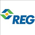 Renewable Energy Group icon