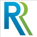 Renmatix icon