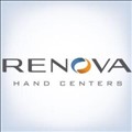 Renova Health icon
