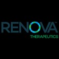 Renova Therapeutics icon