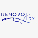 RenovoRx icon