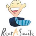 Rent A Smile icon