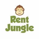 Rent Jungle icon