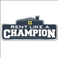 Rent Like a Champion icon