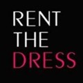 Rent The Dress icon