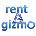 RentAGizmo icon