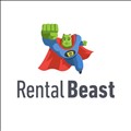Rental Beast icon