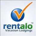 Rentalo icon