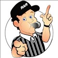 Rent-A-Ref icon
