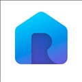 Rentberry icon