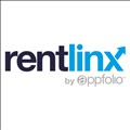 RentLinx icon