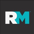 RentMoola icon