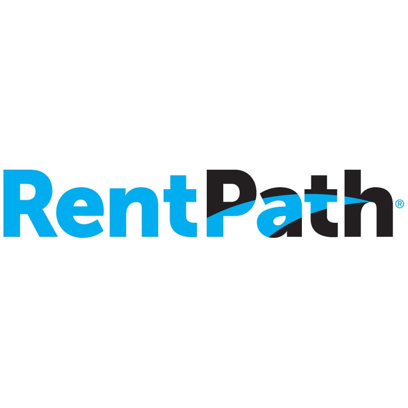 Rent icon