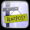 RentPost icon
