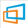 Rentrak Corporation icon