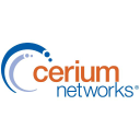 Cerium Networks icon