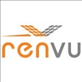 RENVU icon