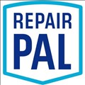 RepairPal icon