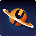 Repairs Universe icon