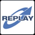 Replay Solutions icon