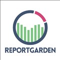 ReportGarden icon