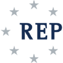 Republic Airways Holdings icon