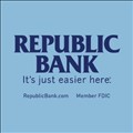 Republic Bancorp icon