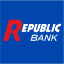 Republic First Bancorp icon