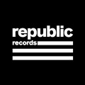 Republic Records icon