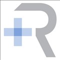 RepuCare Onsite icon