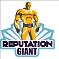 Reputation Giant icon