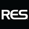 RES Software icon