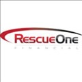 Rescue One Financial icon
