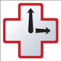 RescueTime icon