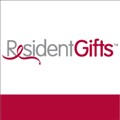 Resident Gifts icon