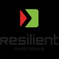 Resilient Systems icon
