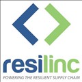 Resilinc icon