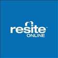 Resite Online icon
