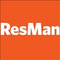 ResMan icon