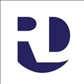 Resolute Digital icon