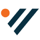 Interwest Capital icon