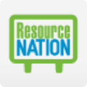 Resource Nation icon