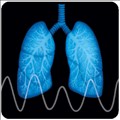 Respiratory Motion icon