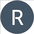 Respondus icon