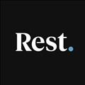 Rest icon