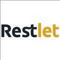 Restlet icon