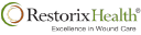 RestorixHealth icon