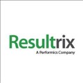 Resultrix icon
