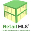 RetailMLS icon